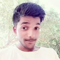 Mohammad Sajid Email & Phone Number