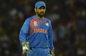 Do you want dhoni wallpapers? Dhoni Wallpapers Top Free Dhoni Backgrounds Wallpaperaccess