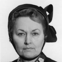 Followers of Christ Session 1972-1974