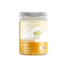 All the stuff self editors are legit gushing about. Omega 3 29705 Skin Hair Wellness By Oriflame Oriflame Cosmetics