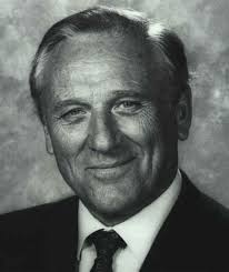 Los Angeles Radio People, Where Are They Now, K