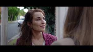 Aug 30, 2019 · angel of mine: Angel Of Mine In Select Theaters And On Demand August 30 Youtube