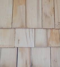 Bissell Little Green 1400 7 A Beautiful Siding Choice Alaskan Yellow Cedar Sidewall Shingles Cedar Shingles Shingle Siding Cedar