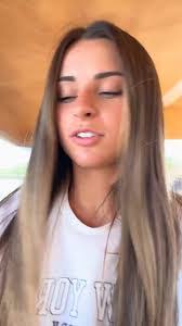 Zachary Trapp's Instagram, Twitter & Facebook