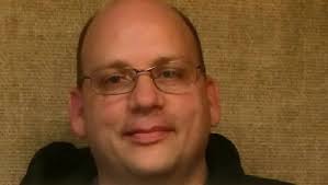 Fundraiser by Nicole Newlin : Support Chris Newlin's Fight Against Leukemia