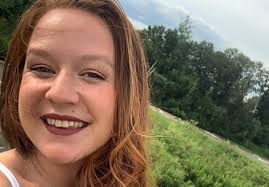 Découvrez 12 photos de Camille Cormier-Morasse de Star Académie dans la vie  de tous les jours