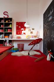 Diese art von auslegware ist besonders ökologisch und für umweltbewusste nutzer mit sinn für natürliches wohnen gemacht. Teppich Im Kinderzimmer Ja Oder Nein