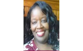 Vanessa Scott Obituary (2021)