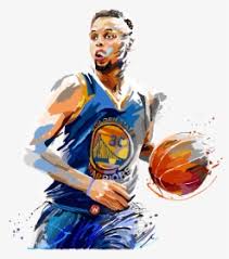 Inicjały „s i „c pochodzą od stephena. Steph Curry Logo Png Images Free Transparent Steph Curry Logo Download Kindpng