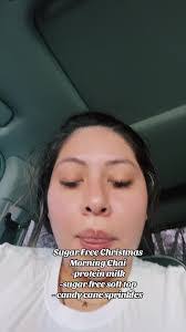 Kasey Capps's Instagram, Twitter & Facebook