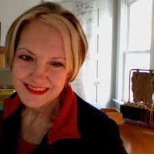 What is happening at Aldi