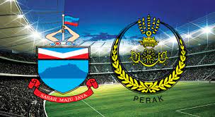 Selamat menyaksikan siaran langsung pdrm fa menentang sabah fa dalam saingan liga super malaysia 2020. Live Streaming Sabah Vs Perak Liga Super 14 3 2020 Arenasukan