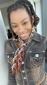 Tupelo, MS this weekend I'll be in your city with my boots