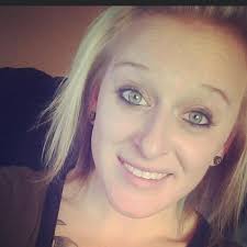 BreAnn Spletter and Jared Coates' Wedding Website