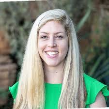 Caroline Fraser's Instagram, Twitter & Facebook