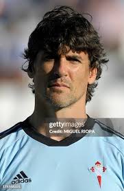 32 Mario Bermejo Stock Photos, High-Res Pictures, and Images