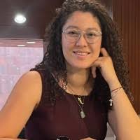 60+ "Lara Guevara" profiles