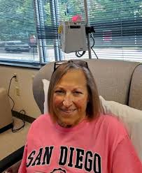 Hope Holliday Obituary