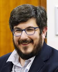 UPU HISTORIANS' COLLOQUIUM