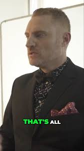 My favourite clips with @the.girlfriendexperience way back hehe , Check out  these clips from “The Real Gays of Vancouver”! We almost got it