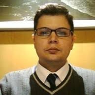 30+ "Dario Guerreiro" profiles