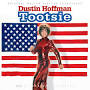 tootsie working girl march from www.dougpayne.com
