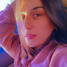 Amazing before and after pictures by 👨‍⚕️Dr. Loessin. Beautiful Mommy  Makeover (Liposuction, Tummy Tuck & Breast Lift with Augmentation 560 CC  Silicone gel under the muscle) FREE CONSULTATIONS 📲 305 446-7277  #tummytuck #