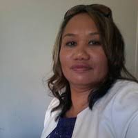 300+ "Biddle" profiles