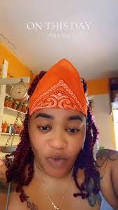 On This Day: Historical Events of August 5