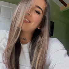 Tiffany León Mora (@tleon.mora) • Instagram photos and videos