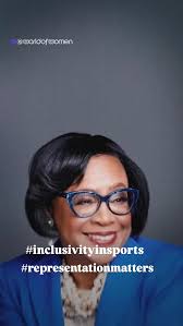 OPINION: With success comes scrutiny, especially in the world of sports.  From tennis to gymnastics and basketball, female athletes across the board  experience more ridicule than men -- success often comes with