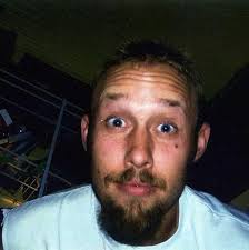 Anyone have Foster The People tickets for sale?