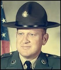 Marion HIERS Obituary (2010)