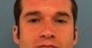 With two photos) Men face negligent homicide counts in separate Columbia  County vehicle deaths