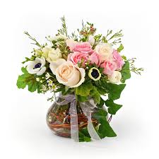 Shop our wide selection to help make that special someone's day. Palmer S Floral Design Weddings Events Everyday Florist