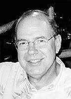 Gregory Hoover Obituary (1946