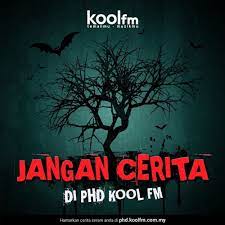 15 cerita seram menakutkan pendek untuk remaja. Jangan Cerita Hantu Tergantung Tanpa Kepala Di Lebuhraya By Kool Fm