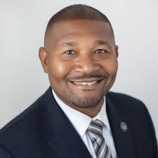 About the Treasurer Tax-Collector