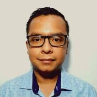 30+ perfiles de «Walter Orozco»