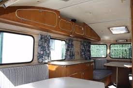 Wir lieben kleinanzeigen und helfen dir gerne zu kaufen oder zu verkaufen was du willst. Constructam Coral1 Bj1969 Orginalzustand Oldtimer Wohnmobil Gebraucht Kaufen Wohnwagen Oldtimer