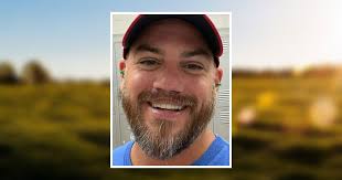 Michael Scott Claypool Obituary October 4, 2024