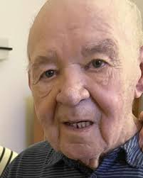 Bruce Lee Latimer Obituary June 29, 2025