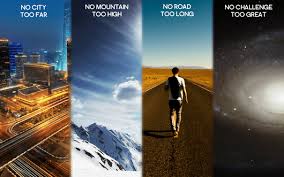 Check spelling or type a new query. 14 Best Motivational Wallpapers For Your Computer Wealthy Gorilla