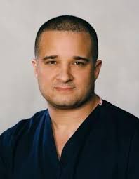 Dr. Charles Monteith to Become Certified as a Tubal Reversal