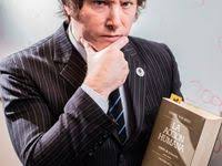 We did not find results for: 63 Ideas De Javier Milei En 2021 Frases Liberales Citas Politicas Liberalismo