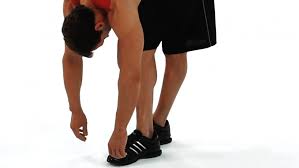 Don T Ever Stretch Your Hamstrings Unless You Read This