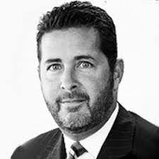 Cody Armbrister's Instagram, Twitter & Facebook