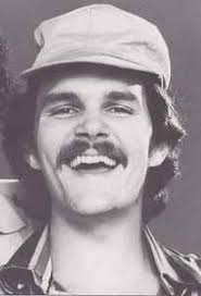 Casey James Discography: Vinyl, CDs, & More