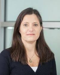 UVAFinance Quarterly Wins, Quarter 1, FY2025 by UVAFinance