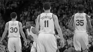 Test your so called ''knowledge'' about the golden state warriors. Records Held By Golden State Warriors Nba Com Canada The Official Site Of The Nba